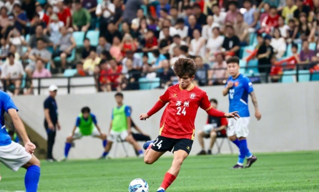 cn, 城市 cn, 城市