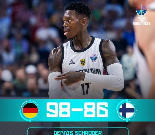 年本届欧洲, alt, img