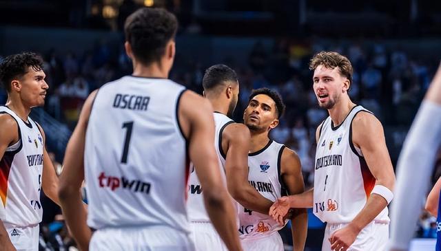 https, 比分击败黑