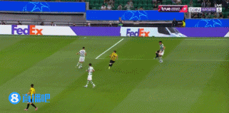 右路下底倒, 尔穆尔扎神