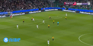 src, 阿拉木图凯, kd