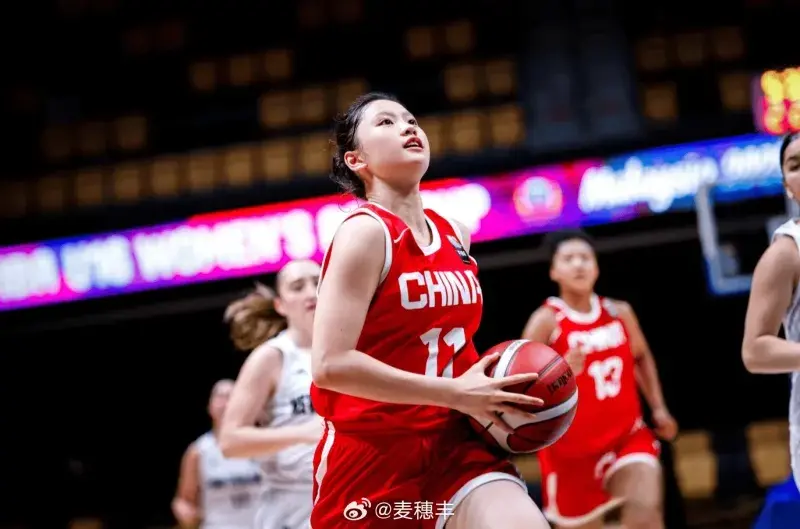 李沅珊狂砍, cn 李沅珊狂砍, cn