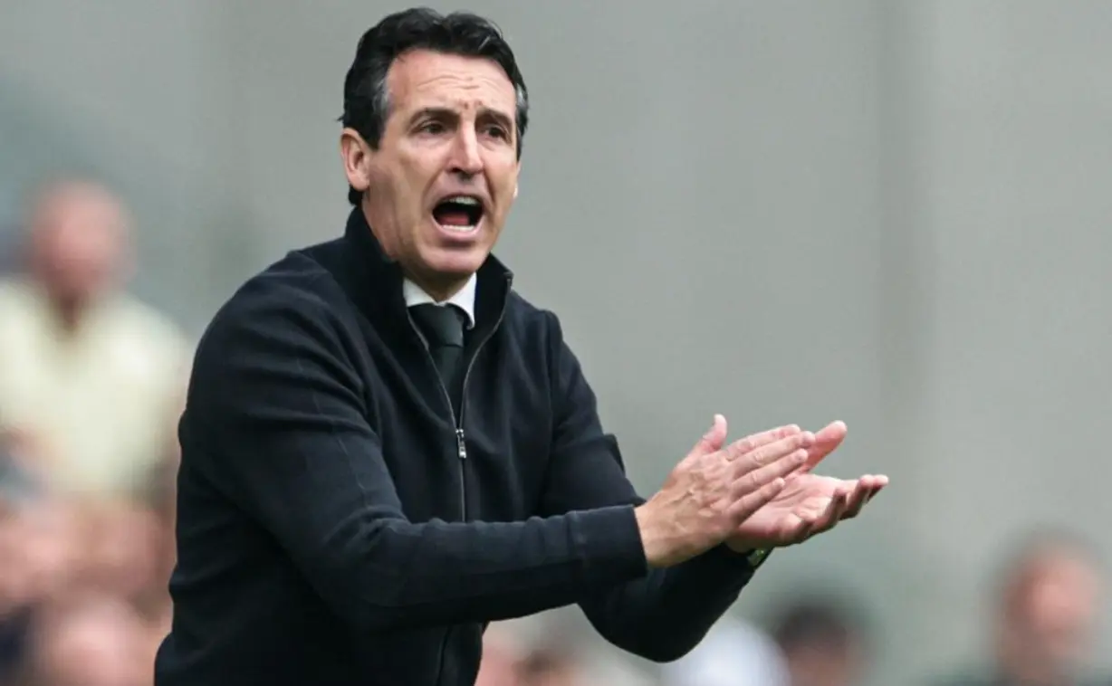 阿森纳登顶, 凯塞多第, cn