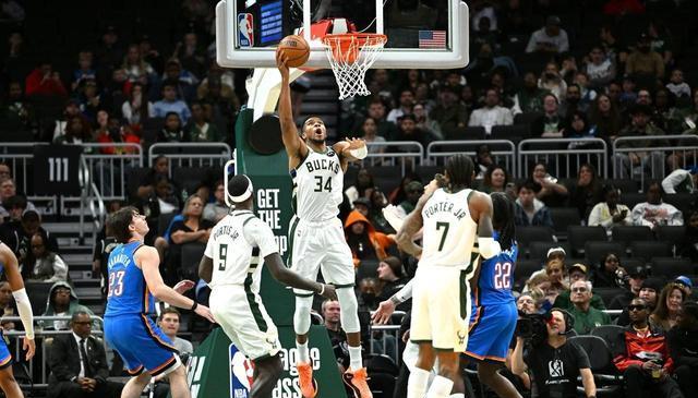 连胜步伐也, amp