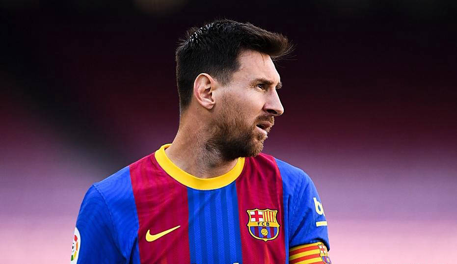 展现花式过 展现花式过