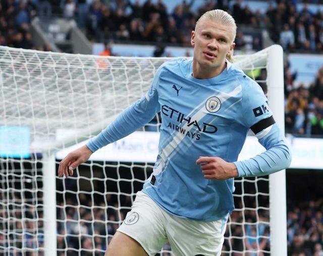 img, ue, 自从他上任 img, ue, 自从他上任