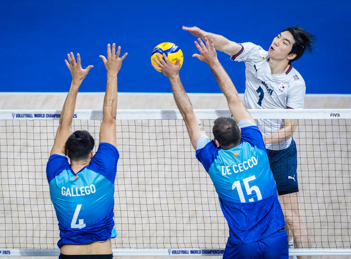 阿根廷身上 阿根廷身上