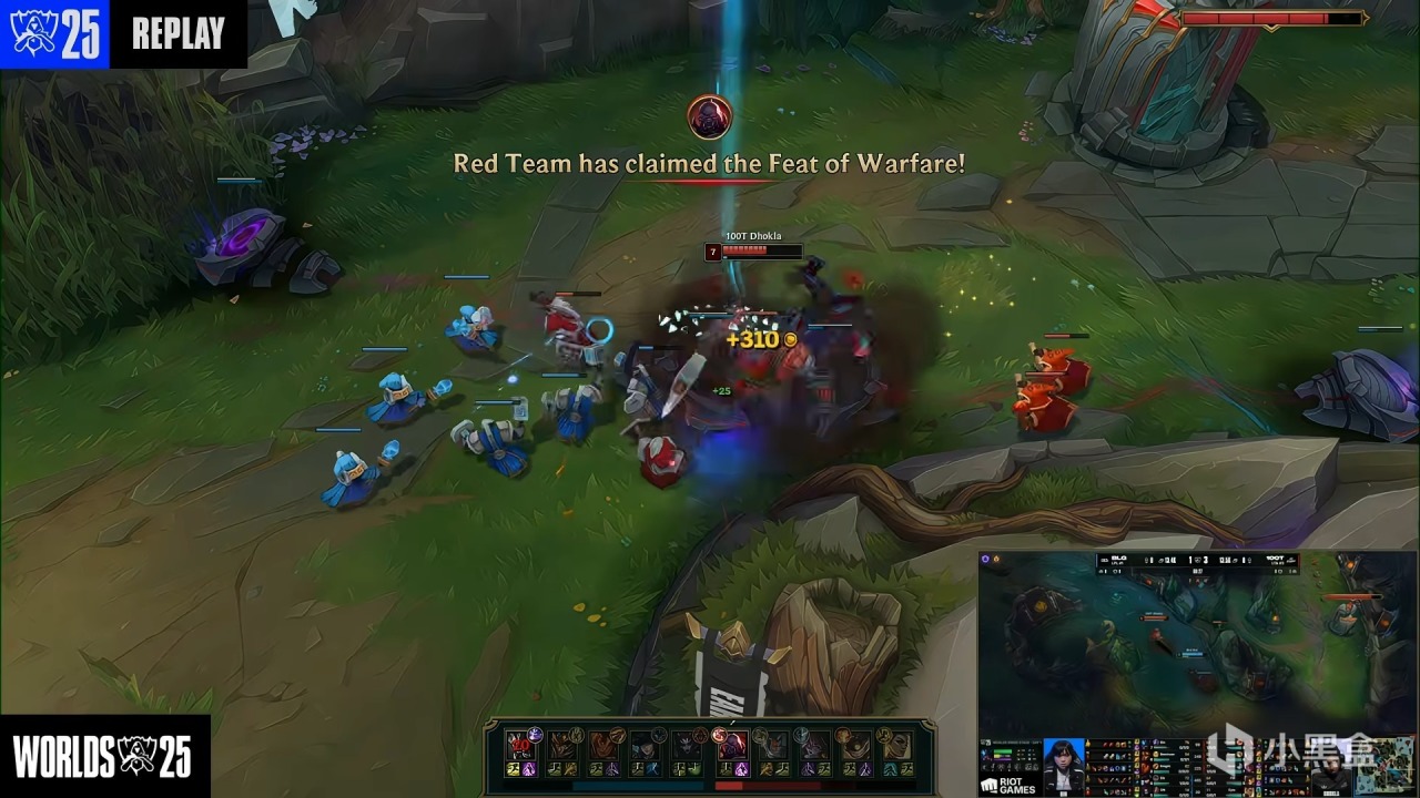 amp, 子超神, Knigh amp, 子超神, Knigh