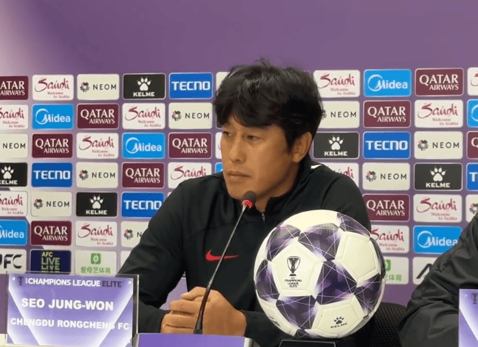 这两天的视 这两天的视