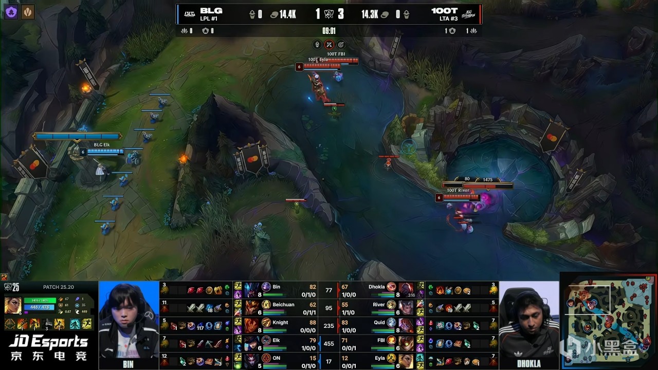 entit, alt, img entit, alt, img