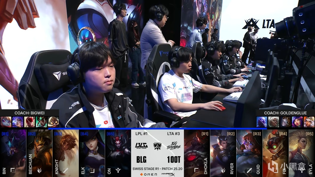 msn, alt, src msn, alt, src