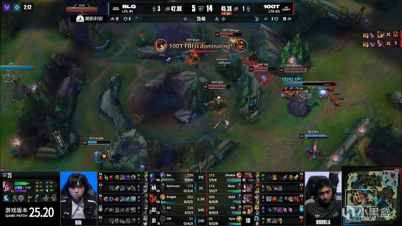 tenan, 日发布, img tenan, 日发布, img