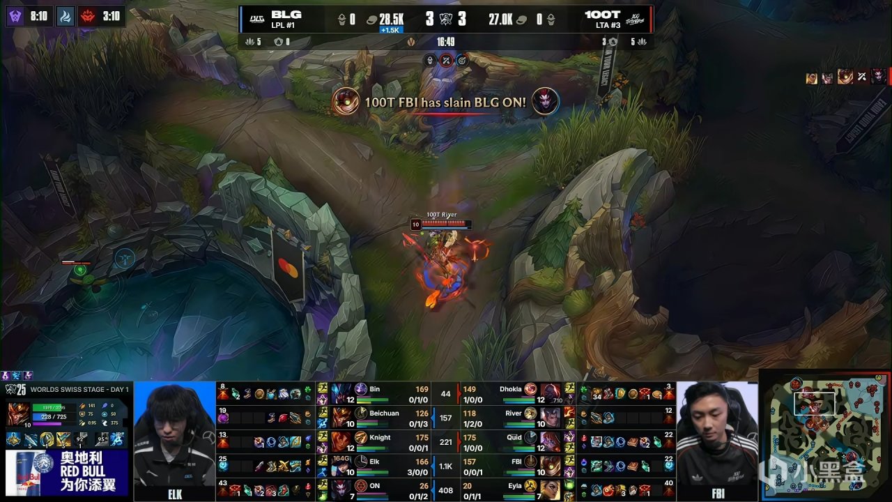 世界赛, amp, yid 世界赛, amp, yid