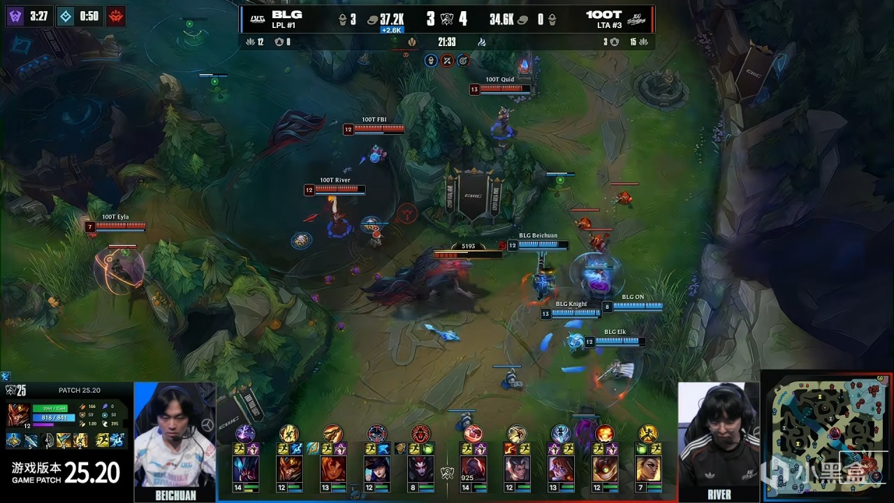 第一条小龙, src 第一条小龙, src