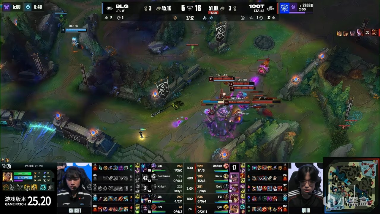 tenan, tenan, yid tenan, tenan, yid