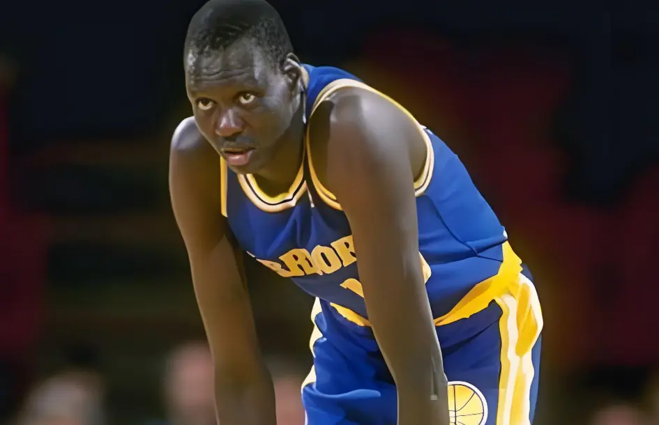 成为最受欢, 马努特 成为最受欢, 马努特