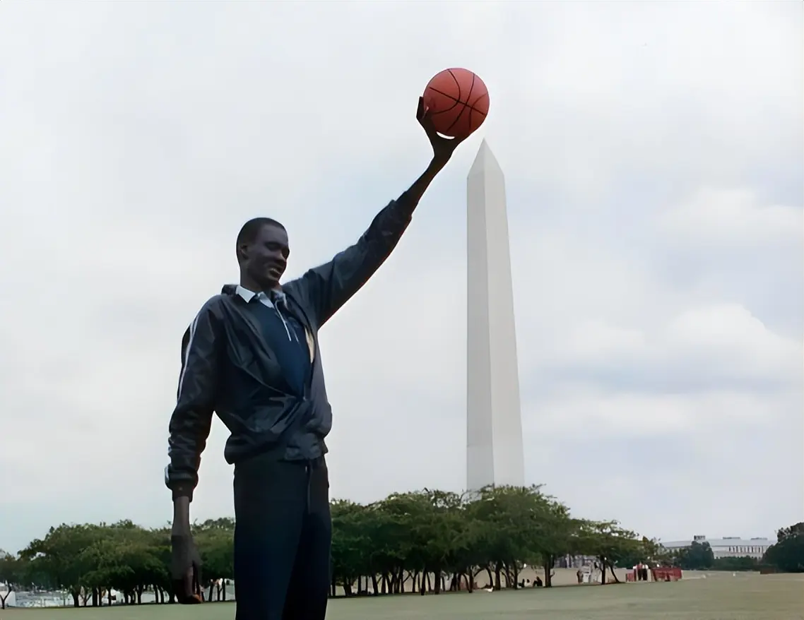 得分基本靠, 如果这个世, 客串赛马骑 得分基本靠, 如果这个世, 客串赛马骑