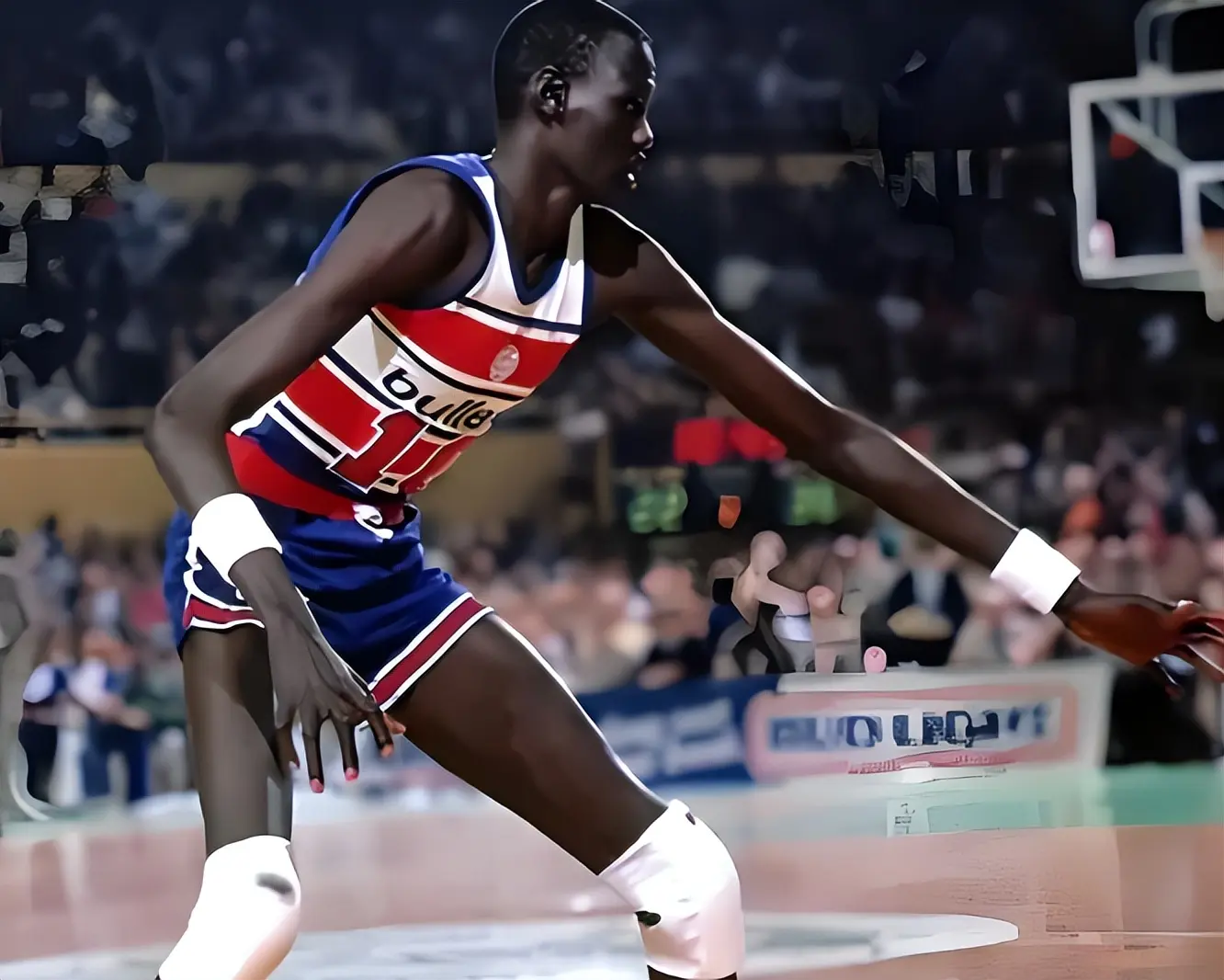 有些人的伟, 工作 有些人的伟, 工作