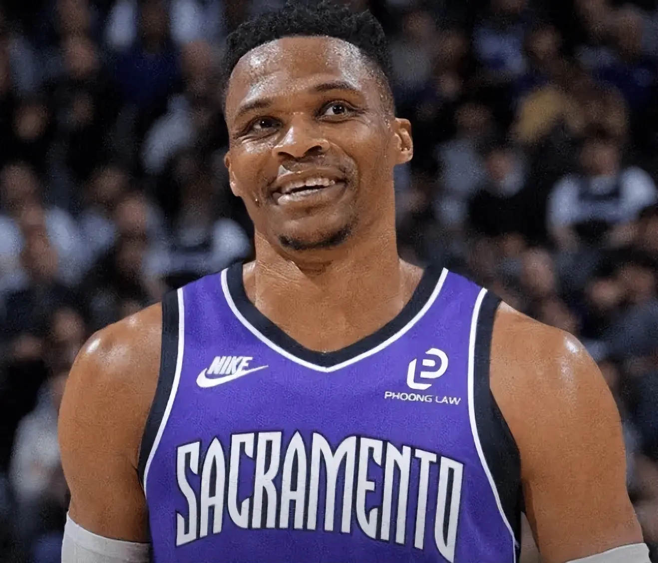 唯唯诺诺抱, 惧风