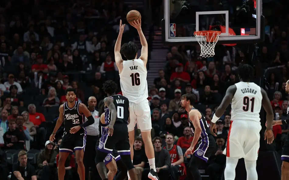 斯争议最为, 无论是当地