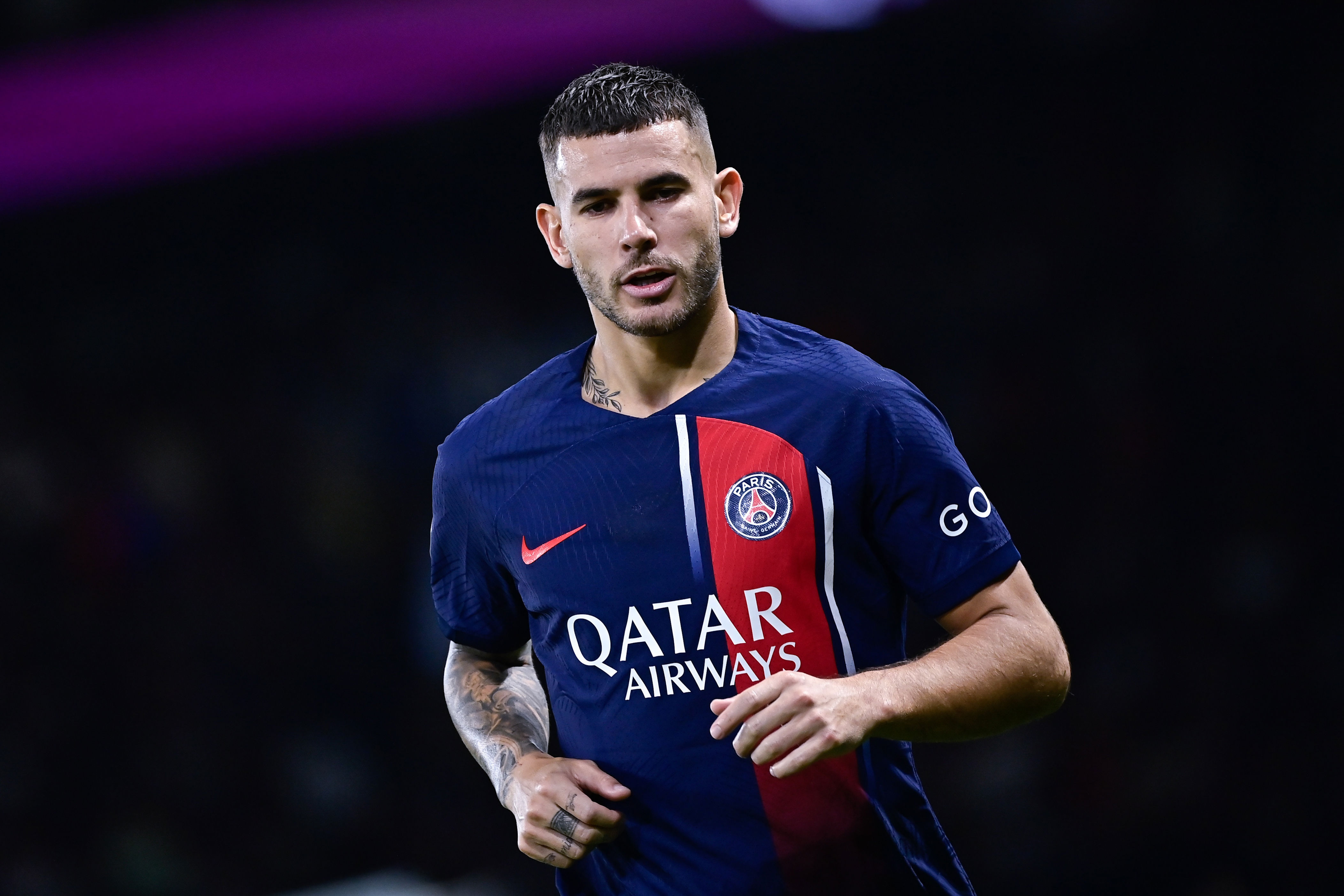 晋级, 也许从经验