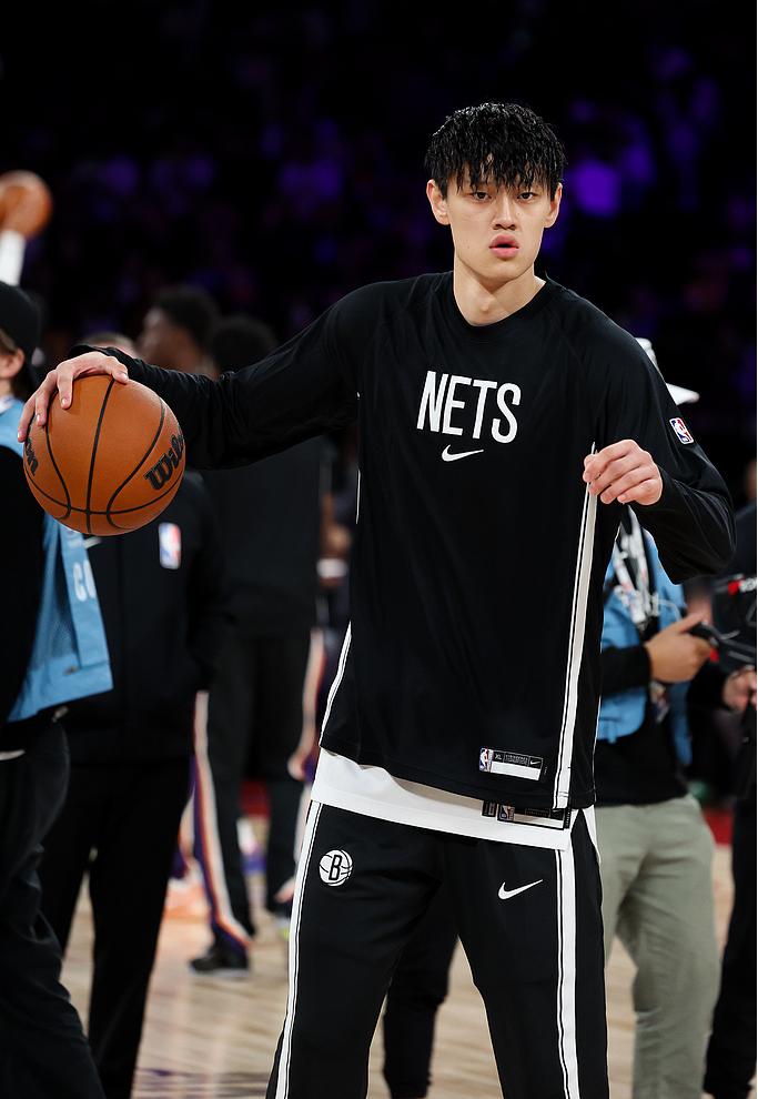 时间评估自, A季前赛的