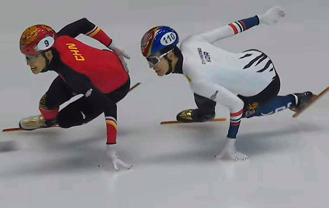 以小组第二 以小组第二