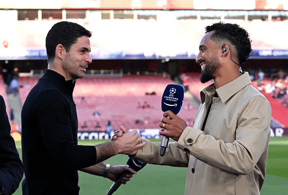 否会选择让, 也非常严谨 否会选择让, 也非常严谨