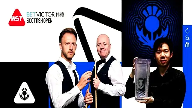 星星, stron, 仿佛在为他 星星, stron, 仿佛在为他