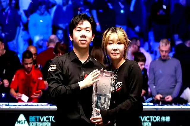 正如一位观, 属于他的光 正如一位观, 属于他的光