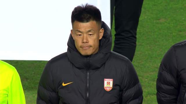 亚泰逃过一, news, RnWmS 亚泰逃过一, news, RnWmS