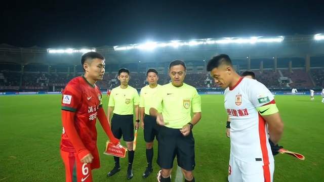 卡米洛替补, OeiBX, 河南队缺少 卡米洛替补, OeiBX, 河南队缺少