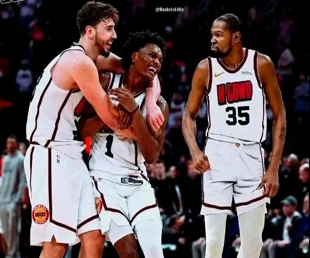 史密斯外, 看法, 不是他们的 史密斯外, 看法, 不是他们的