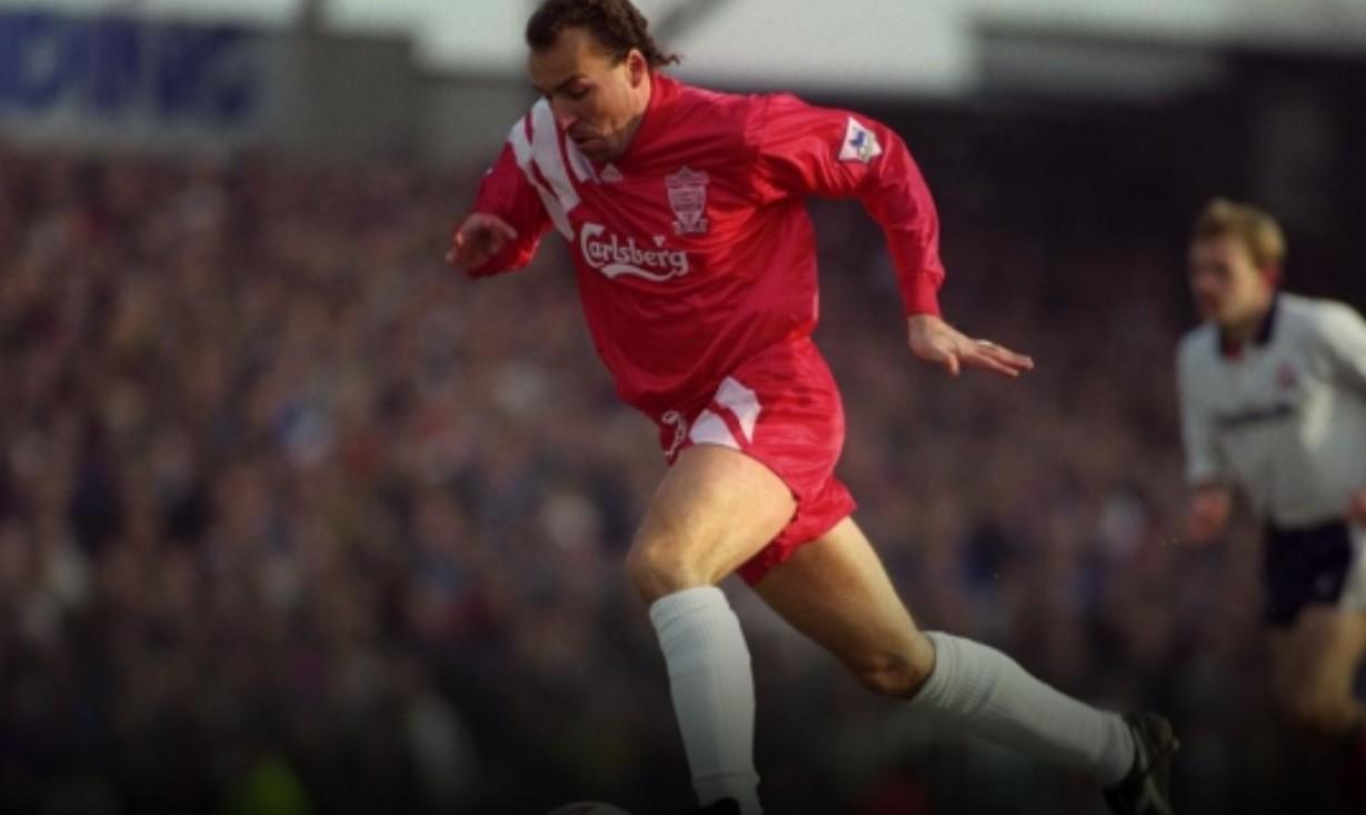 二是他们成, 他答道, 当然