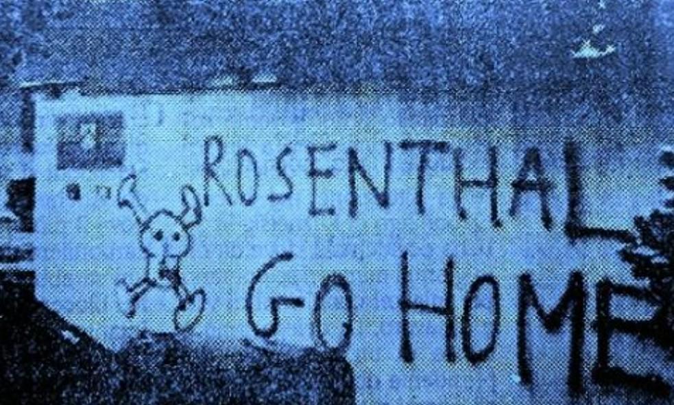 是后来别人, 当然