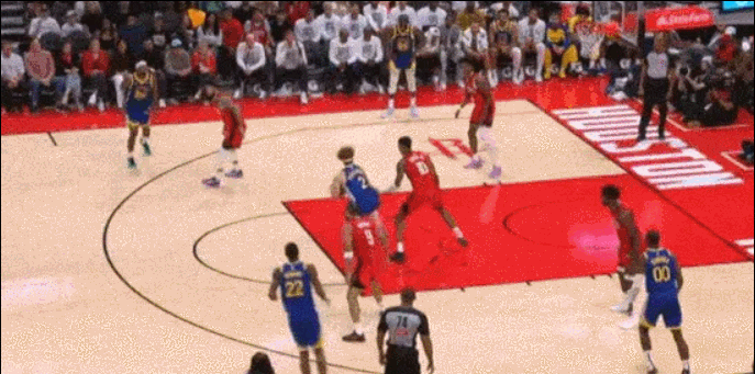 三分命中率 三分命中率