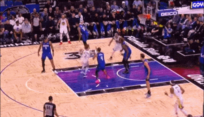 https, NXGfL https, NXGfL