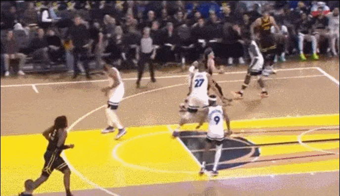 jZevy, ZH, 能稳步提升 jZevy, ZH, 能稳步提升