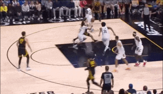 赛季波杰会, psSmp 赛季波杰会, psSmp