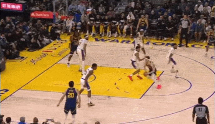 这会让球队, news 这会让球队, news