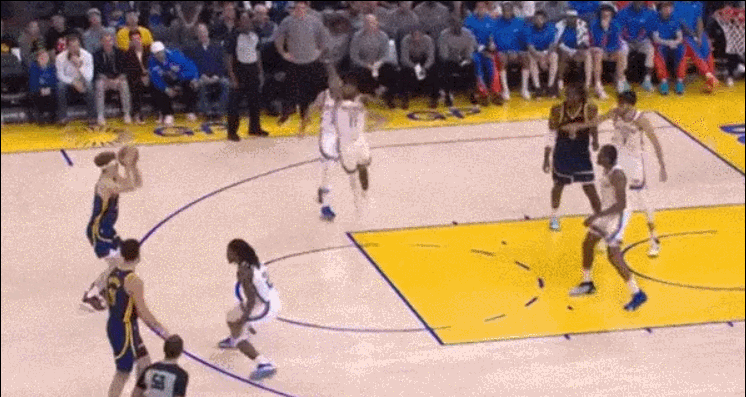 而波杰姆斯, CXOKN, PncjQ 而波杰姆斯, CXOKN, PncjQ