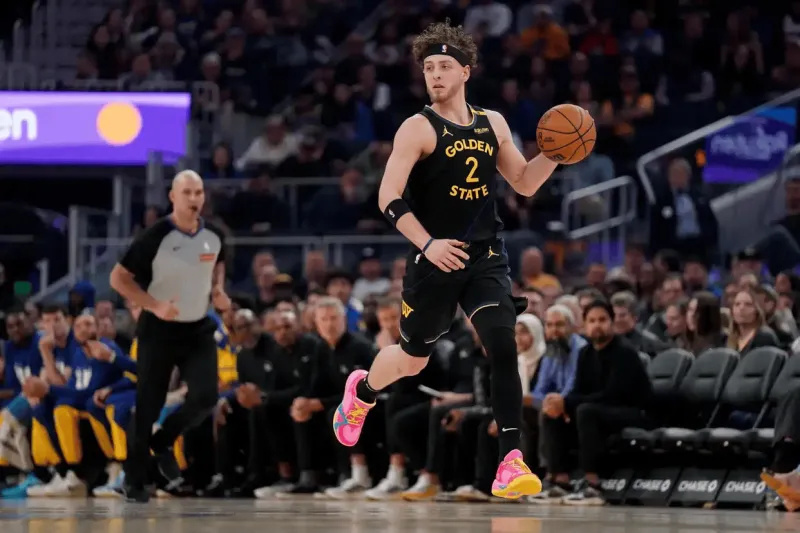 toAA, 耗和伤病 toAA, 耗和伤病