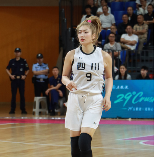 领先, 攻势单节净, 节取得