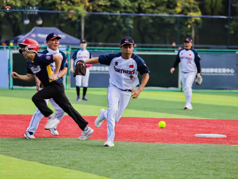 深圳福田分 深圳福田分