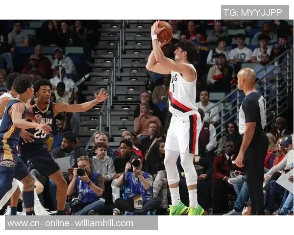 12月10日火箭队对阵开拓者精彩比赛录像回放全程回顾与分析