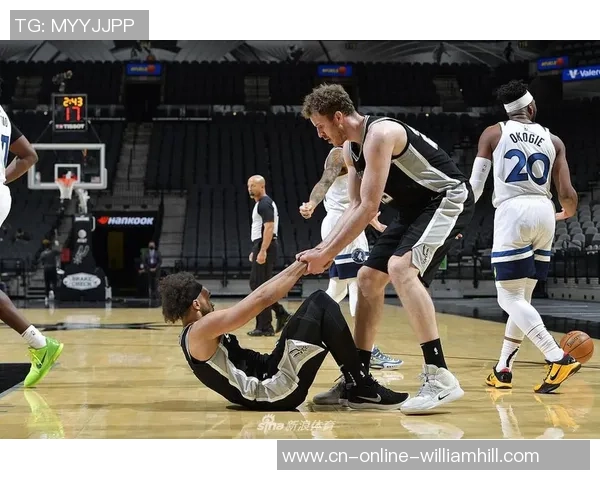 2012年NBA东部决赛第六场热火与凯尔特人激战回顾与精彩瞬间分析