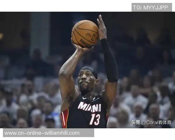 2014年NBA总决赛第五场热火与马刺的激烈对决回顾与分析