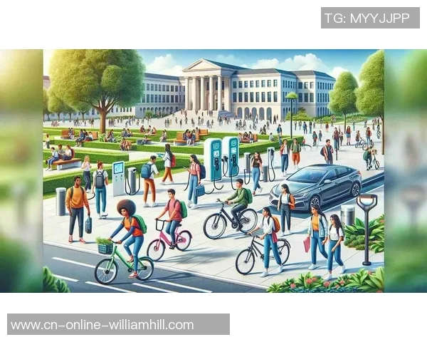 杜克大学与弗吉尼亚理工大学在线对决精彩回顾与分析