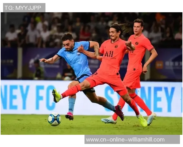 龙仁三星生命与富川KEB激战正酣比分悬念不断精彩对决引人关注