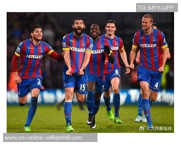 海鸥近6次客战水晶宫5平1负，后者接连11个英超主场不败